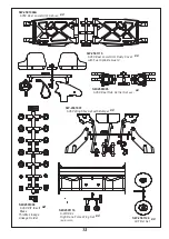 Preview for 13 page of SWorkz S350 EVO II Instruction Manual