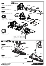 Preview for 10 page of SWorkz ZEUS II Instruction Manual