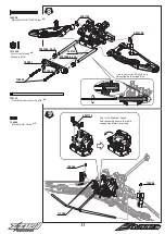 Предварительный просмотр 11 страницы SWorkz ZEUS II Instruction Manual