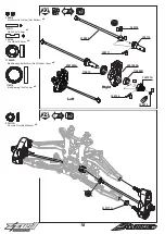 Preview for 18 page of SWorkz ZEUS II Instruction Manual