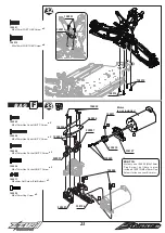 Preview for 23 page of SWorkz ZEUS II Instruction Manual