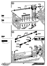 Preview for 24 page of SWorkz ZEUS II Instruction Manual