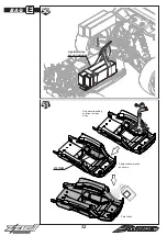 Preview for 32 page of SWorkz ZEUS II Instruction Manual