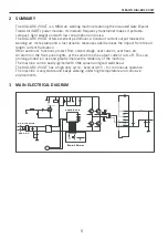 Предварительный просмотр 5 страницы SWP 9023H Operator'S Manual