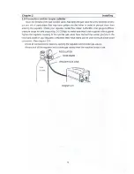 Предварительный просмотр 10 страницы SWP MIG-150 TURBO Operating Instructions Manual