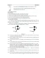 Предварительный просмотр 12 страницы SWP MIG-150 TURBO Operating Instructions Manual