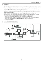 Предварительный просмотр 5 страницы SWP Stealth 9020H Operator'S Manual