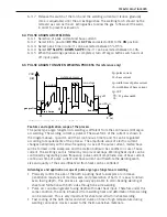 Предварительный просмотр 7 страницы SWP STEALTH DIGI-TIG180PD Operating Instructions Manual