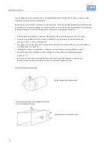 Preview for 5 page of SWR ENGINEERING Dusty Quick Start Manual