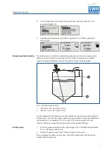 Preview for 7 page of SWR ENGINEERING Nico 15 Manual