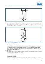 Preview for 12 page of SWR ENGINEERING Nico 15 Manual