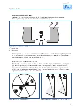 Preview for 19 page of SWR ENGINEERING Nico 15 Manual