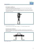 Preview for 20 page of SWR ENGINEERING Nico 15 Manual