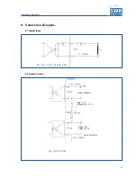 Preview for 25 page of SWR ENGINEERING SOLIDFLOW Operating Instructions Manual