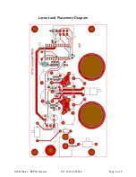 Предварительный просмотр 8 страницы SWR DJ9PK Instructions Manual