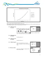 Предварительный просмотр 20 страницы SWR Envea M-Sens 2 Operating Instructions Manual