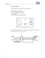 Preview for 3 page of SWR M-Sens 2 Manual