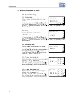 Preview for 17 page of SWR M-Sens 2 Manual