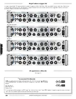 Предварительный просмотр 28 страницы SWR Marcus Miller Owner'S Manual