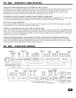 Предварительный просмотр 29 страницы SWR Mo' Bass Owner'S Manual