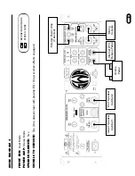 Предварительный просмотр 33 страницы SWR Mo' Bass Owner'S Manual