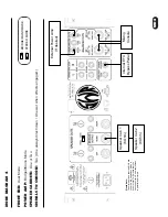 Предварительный просмотр 34 страницы SWR Mo' Bass Owner'S Manual