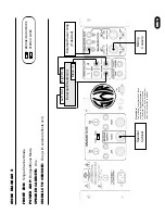 Предварительный просмотр 35 страницы SWR Mo' Bass Owner'S Manual