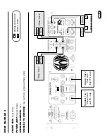 Предварительный просмотр 36 страницы SWR Mo' Bass Owner'S Manual