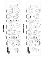 Предварительный просмотр 37 страницы SWR Mo' Bass Owner'S Manual