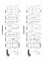 Предварительный просмотр 38 страницы SWR Mo' Bass Owner'S Manual