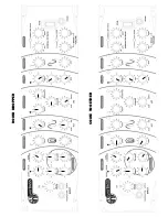 Предварительный просмотр 39 страницы SWR Mo' Bass Owner'S Manual