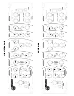 Предварительный просмотр 40 страницы SWR Mo' Bass Owner'S Manual