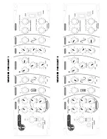 Предварительный просмотр 41 страницы SWR Mo' Bass Owner'S Manual