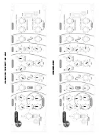 Предварительный просмотр 42 страницы SWR Mo' Bass Owner'S Manual