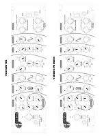 Предварительный просмотр 44 страницы SWR Mo' Bass Owner'S Manual