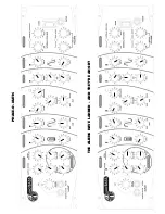 Предварительный просмотр 45 страницы SWR Mo' Bass Owner'S Manual