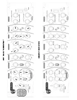 Предварительный просмотр 46 страницы SWR Mo' Bass Owner'S Manual