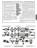 Preview for 19 page of SWR Natural Blonde Owner'S Manual