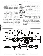 Preview for 24 page of SWR Natural Blonde Owner'S Manual