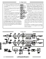 Preview for 34 page of SWR Natural Blonde Owner'S Manual