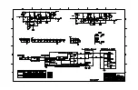 Preview for 16 page of SWR WorkingPro 400 Service Manual