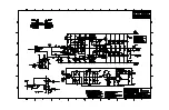 Preview for 20 page of SWR WorkingPro 400 Service Manual