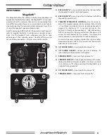 Preview for 5 page of SWRSound Goliath Owner'S Manual