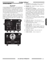 Preview for 11 page of SWRSound Goliath Owner'S Manual