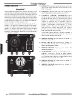 Preview for 14 page of SWRSound Goliath Owner'S Manual