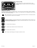 Preview for 16 page of SWS 26 Series Installation And Operating Instructions Manual