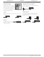 Preview for 4 page of SWS SeceuroGlide Classic Installation Instructions Manual