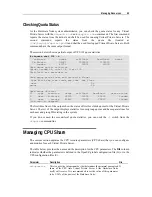 Preview for 53 page of SWsoft SWsoft OpenVZ User Manual