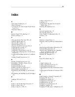 Preview for 117 page of SWsoft SWsoft OpenVZ User Manual