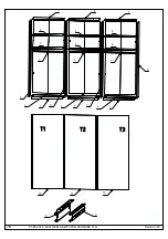 Preview for 3 page of SWT 992 169 Assembly Instructions Manual